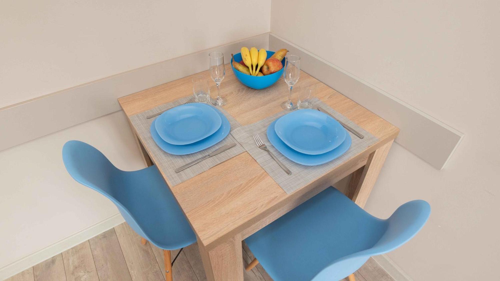 Студио Булаир 1 Burgas Extérieur photo