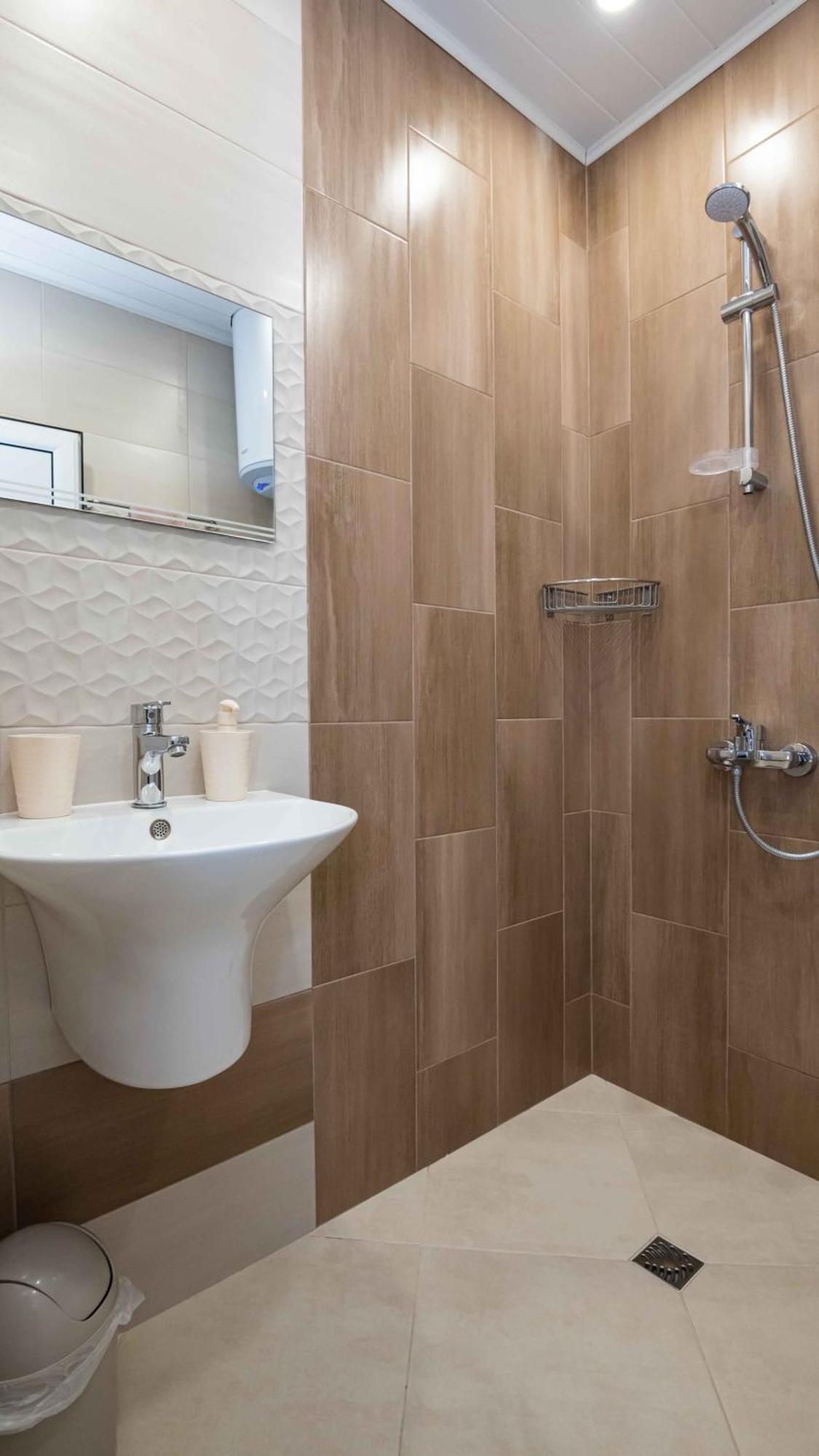 Студио Булаир 1 Burgas Extérieur photo